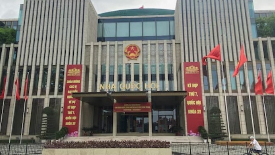 Malaysian expert impressed by Vietnam’s reforms